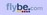 logo Flybe Nordic © DR